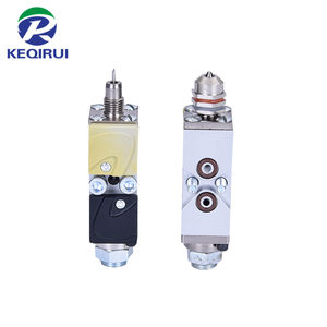 Pistolet thermofusible de précision 3520029 prêt <span class=keywords><strong>à</strong></span> vendre avec module de pistolet adhésif - Product Image 4