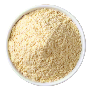 เอนไซม์รสชาติจากพืชที่มีความบริสุทธิ์สูง |   สารแต่งกลิ่นอาหารเกรดฮาลาลสำหรับใช้กับเนื้อสัตว์และเครื่องดื่ม - Product Image 1