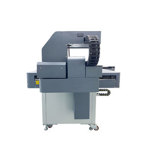 <span class=keywords><strong>Imprimante</strong></span> à jet d'encre à plat Prix <span class=keywords><strong>Imprimante</strong></span> à plat de <span class=keywords><strong>petit</strong></span> <span class=keywords><strong>format</strong></span> 6090 <span class=keywords><strong>Imprimante</strong></span> UV pour verre - Product Image 4