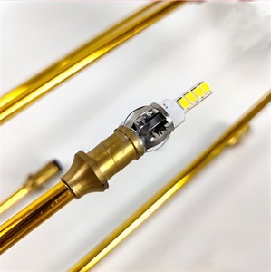 Offre Spéciale : Lumières LED Lumineuses pour Allée <span class=keywords><strong>de</strong></span> Scène <span class=keywords><strong>de</strong></span> <span class=keywords><strong>Mariage</strong></span>, Piliers Lumineux en Forme d'Arbre pour Décoration d'Événements et Fêtes <span class=keywords><strong>de</strong></span> <span class=keywords><strong>Mariage</strong></span> - Product Image 4