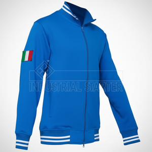 เสื้อฮู้ดดี้และเสื้อสเวตเชิ้ตสำหรับผู้ชาย Industrial Starter - Product Image 1