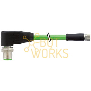 Murrelektronik 7000-86391-7960150 - Nuovo - Product Image 1