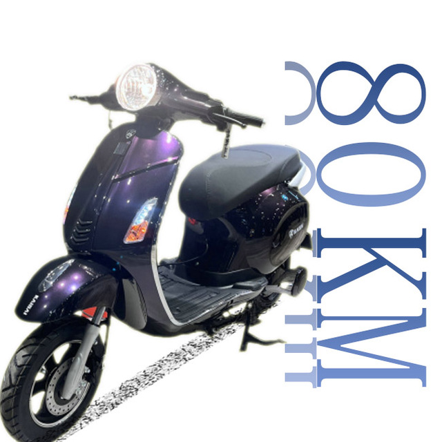 High Speed Popular Motorrad 1500w Ckd 2 Wheel Elettrica Motorcycle Powerful Adult Spotbikes Mobility Scooters Electric Bicimoto