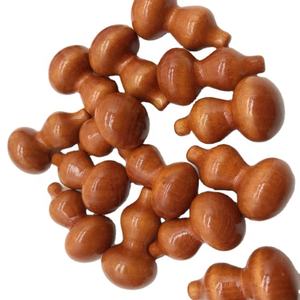 Professionale made bella forma <span class=keywords><strong>di</strong></span> zucca non trattata artigianale del <span class=keywords><strong>legno</strong></span> perline per la decorazione <span class=keywords><strong>di</strong></span> <span class=keywords><strong>legno</strong></span> Naturale <span class=keywords><strong>di</strong></span> colore zucca a forma <span class=keywords><strong>di</strong></span> bambola <span class=keywords><strong>di</strong></span> <span class=keywords><strong>legno</strong></span> - Product Image 3