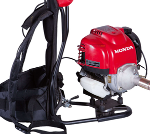 PME-BV <span class=keywords><strong>China</strong></span> Portabel Mini <span class=keywords><strong>Vibrator</strong></span> <span class=keywords><strong>Vibrator</strong></span> Beton <span class=keywords><strong>Vibrator</strong></span> Beton untuk Dijual - Product Image 3