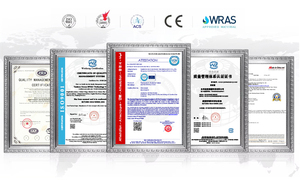 Piezas <span class=keywords><strong>de</strong></span> calefacción <span class=keywords><strong>de</strong></span> colector <span class=keywords><strong>de</strong></span> actuador térmico eléctrico azul para termostato <span class=keywords><strong>de</strong></span> <span class=keywords><strong>casa</strong></span> y habitación <span class=keywords><strong>de</strong></span> calefacción <span class=keywords><strong>de</strong></span> suelo eléctrico - Product Image 6