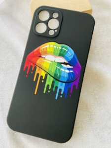 Nuovo Design di lusso opaco per <span class=keywords><strong>iPhone</strong></span> custodia morbida del telefono per <span class=keywords><strong>iphone</strong></span> 12 <span class=keywords><strong>11</strong></span> XR 11pro Xs Max Soft Silicone TPU customed <span class=keywords><strong>Cover</strong></span> Mobile - Product Image 5