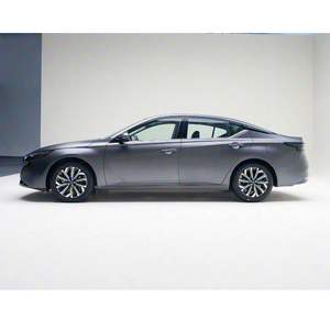 Nissan Teana 2.0L XE Sincere Edition 2024 d'occasion, double C-<span class=keywords><strong>VTC</strong></span>, plateforme CMF-CD, norme nationale VI, berline, véhicule d'occasion - Product Image 6