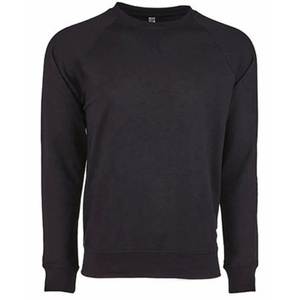 Sweat-shirts d'hiver légers et respirants pour adultes, design tendance, vêtements d'hiver pour hommes, sweat-shirts à faible MOQ pour hommes - Product Image 3