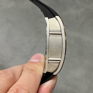 <span class=keywords><strong>Montre</strong></span> pour <span class=keywords><strong>homme</strong></span>, <span class=keywords><strong>montre</strong></span> automatique, métal titane, cadran squelette <span class=keywords><strong>ultra</strong></span>-plat, octogonale, <span class=keywords><strong>montre</strong></span> mécanique de luxe, <span class=keywords><strong>montre</strong></span> de luxe, Reloj pour <span class=keywords><strong>homme</strong></span> - Product Image 3