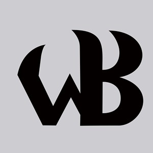 Современная Классическая насадка для биде CB1000, легкий портативный пластиковый душ из АБС-пластика с вертикальным спреем для чистой ванной комнаты - Product Image 6