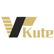 Kute Machine Co., Limited logo