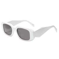 Lunettes de soleil en acétate écologique de luxe, design personnalisé OEM, haute qualité, Gafas De Sol De Acetato