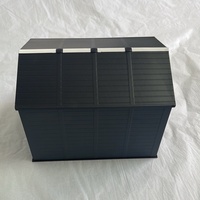 Chine Usine Personnalisé ABS Nylon TPU Plastique Modèle Résine Prototype Rapide Laser SLA SLS Service D'impression 3D Service De Prototype Rapide