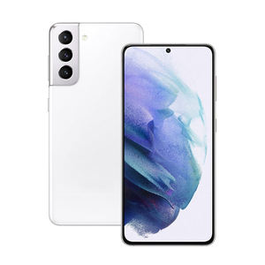 Teléfono Inteligente desbloqueado, Tarjeta Sim Dual, Android, <span class=keywords><strong>A70</strong></span>, renovado, usado, para <span class=keywords><strong>Samsung</strong></span> Galaxy <span class=keywords><strong>A70</strong></span> - Product Image 6