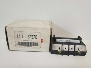 Plc New Old Stock <strong>Fernas</strong> 24v Coil 75d70131j Warranty Product - Product Image 1