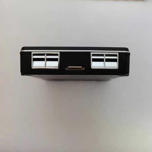 PM1743 MZWLO7T6HBLA-00A07 7.68TB U.2 PCIe 5.0 NVMe エンタープライズSSD - Product Image 6