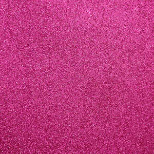 Feuilles de mousse polyfoam couleur diamant, mousse de qualité supérieure par couleur - Product Image 1