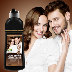 OEM private Label natural hair dye hennè <span class=keywords><strong>senza</strong></span> prodotti chimici pewarna rambut Brown shampoo dye hair tintes de cabello in tinture per <span class=keywords><strong>capelli</strong></span> - Product Image 6