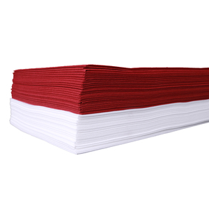 <span class=keywords><strong>Mantel</strong></span> del mercado italiano para niños, <span class=keywords><strong>mantel</strong></span> impermeable con logotipo para colorear - Product Image 6