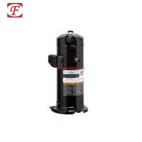 ZB26KCE-TFD de compresseur de rouleau de Copeland de série de ZB26KCE, type ZB26KCE-PFJ de compresseur de rouleau de copeland de R404A