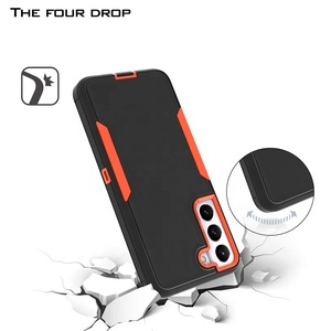 Étui de téléphone portable pour <span class=keywords><strong>Samsung</strong></span>, housse en tpu, protection arrière givrée, pour <span class=keywords><strong>galaxy</strong></span> <span class=keywords><strong>s22</strong></span> pro, <span class=keywords><strong>s22</strong></span> <span class=keywords><strong>ultra</strong></span> - Product Image 6