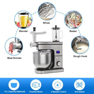 Batidora <span class=keywords><strong>de</strong></span> Cocina Más Vendida, Batidora <span class=keywords><strong>de</strong></span> Alimentos <span class=keywords><strong>de</strong></span> Buena <span class=keywords><strong>Calidad</strong></span> a <span class=keywords><strong>Precio</strong></span> Competitivo - Product Image 6
