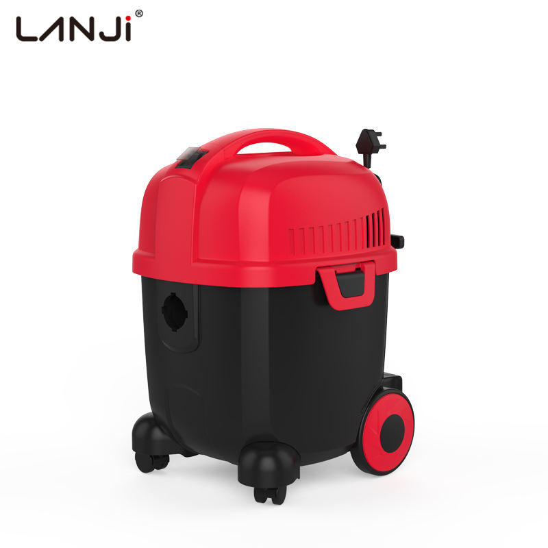 Red black (customized)