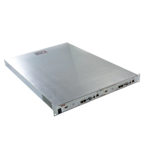 Producto Original y Genuino Tektronics Keithley DMM7512 Multímetro de Muestreo de Doble Canal y 7.5 Dígitos - Product Image 4