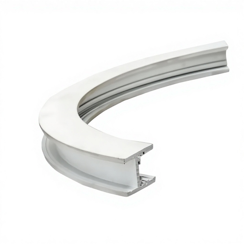Factory Direct Price Manufacturer Doors and