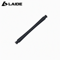 Système de carrosserie de moto renforcé avec des barres de renforcement en aluminium conçues pour les accessoires en gros Sur Ron Light Bee