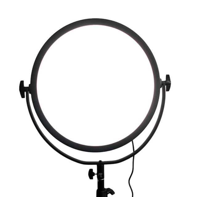 SL-360ARC 18 Inch Soft Video Studio Led Ring Light