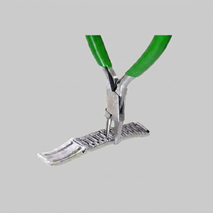 Removedor de Eslabones de Cadena de Alta Calidad para la Fabricación de Joyería, Venta al por Mayor al Precio Más Bajo, el Mejor Producto para la Creación de Joyas - Product Image 1