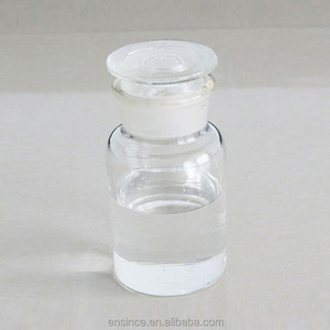 Expédition rapide - <span class=keywords><strong>Aluminate</strong></span> <span class=keywords><strong>de</strong></span> sodium CAS 11138-49-1 - Fabricant chinois - Ensince - Product Image 1