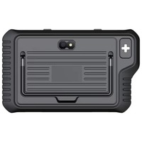 MOTOMASTER Versión Completa MOTO Diag Marine E-MOTO Diag IMMO Recalibración de Clústeres ECU Flash Creación de Llaves Diaglostics 2 Años