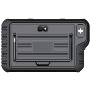 Lancol MOTOMASTER Version Complète <span class=keywords><strong>MOTO</strong></span> Diag Marine Diag E-<span class=keywords><strong>MOTO</strong></span> Diag IMMO Recalibration du Cluster Flashage ECU Création de Clés Diaglostics - Product Image 3