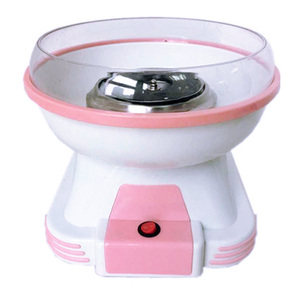 <span class=keywords><strong>Machine</strong></span> à <span class=keywords><strong>barbe</strong></span> à <span class=keywords><strong>papa</strong></span> électrique, Mini appareil à modeler la <span class=keywords><strong>barbe</strong></span> à <span class=keywords><strong>papa</strong></span>, vente directe d'usine - Product Image 3