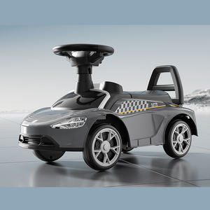 Yeni model sıcak satış kaliteli düşük fiyat çin yapılan kızlar ve erkekler için oyuncak araba araba kapalı açık - Product Image 5