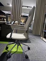 Chaises de bureau exécutif bureau et chaises chaises chaises de bureau traditionnelles en cuir