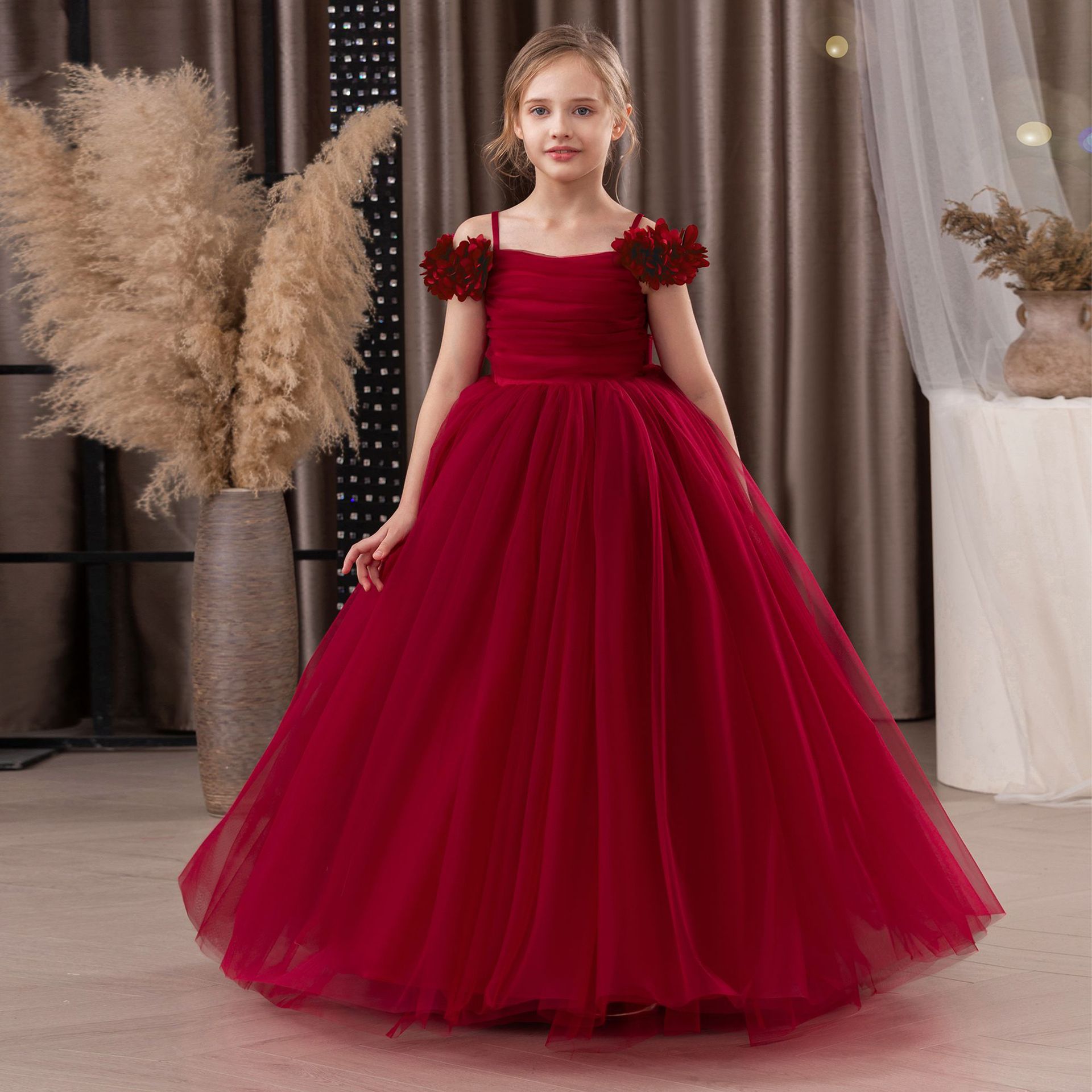 pink dress birthday Shiny Black Girl Homecoming Dresses Short Web Collection: Bahamas Step into your spotlight Size:EU 36/38 Mesh One Shoulder Ruched