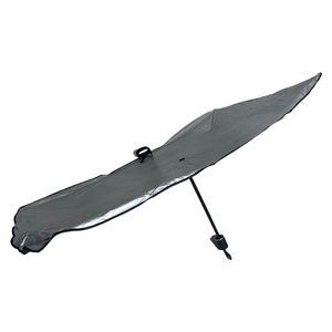 Livraison <span class=keywords><strong>rapide</strong></span> parapluie <span class=keywords><strong>pare</strong></span>-<span class=keywords><strong>brise</strong></span> <span class=keywords><strong>pare</strong></span>-soleil pour voiture fenêtre avant voiture <span class=keywords><strong>pare</strong></span>-<span class=keywords><strong>brise</strong></span> parapluie pliant voiture <span class=keywords><strong>pare</strong></span>-soleil parapluie - Product Image 6