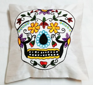 Fundas de cojín decorativas para decoración del hogar, alta calidad - Product Image 1