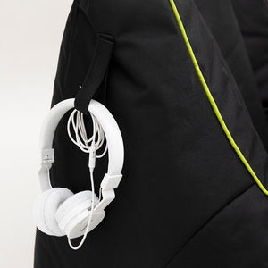 Colorido Piping <span class=keywords><strong>Puff</strong></span> Gamer Bean Bag Gran Durable Gaming Bean Bag Silla individual para adultos - Product Image 5