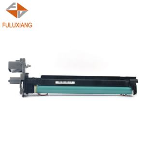 FULUXIANG Compatible NPG50 NPG51 GPR34 GPR35 CEXV32 CEXV33 Tambour Nnit Pour <span class=keywords><strong>Canon</strong></span> IR-2520 2525 2530 2535 2545 2520i 2525i 2530i - Product Image 3