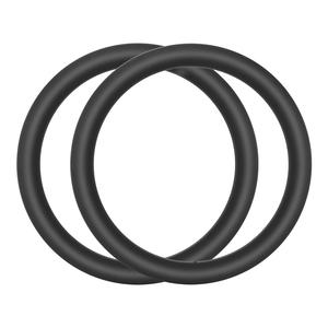 700c Vélo De Route Frein À Disque BMX En Fiber De Carbone Roue Panique <span class=keywords><strong>Achat</strong></span> Panique <span class=keywords><strong>Achat</strong></span> Pneu <span class=keywords><strong>Jante</strong></span> pour Vélo - Product Image 5