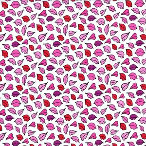 غشاء غمس مائي مخصص فيلم طباعة نقل المياه المائية مورد مواد بولي فيروم بسمك 30-40um 50 عرض - Product Image 3