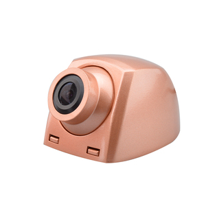 Nhà máy chất lượng cao ahd1080p vỏ nhỏ xe Side View Camera - Product Image 3