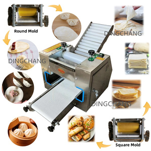 Port d'Espagne 	 Machine automatique à faire des chapatis 	 Roti <span class=keywords><strong>Ghadi</strong></span> Attamasu Dal 	 Machine à faire des chapatis automatique - Product Image 1