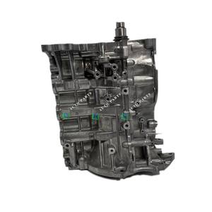 Moteur Newpars d'occasion, moteur <span class=keywords><strong>hybride</strong></span> GDI 2.0L G4ng, bloc moteur court pour <span class=keywords><strong>KIA</strong></span> Optima Hyundai Sonata. - Product Image 4