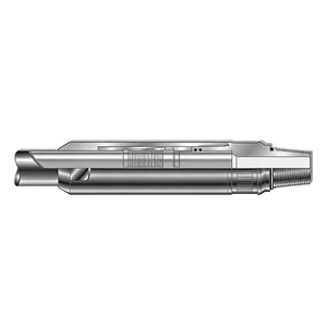 Conector Deslizante Externo CT, Conector de Garra Externa para Herramientas de Tuberías Enrolladas, Envío Gratuito, Directo de Fábrica - Product Image 2